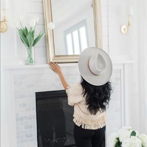 Meet your Posher, Any